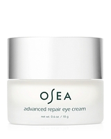 Advanced Repair Eye Cream 