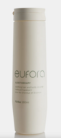 ALOETHERAPY-  Hair & Body Cleanse