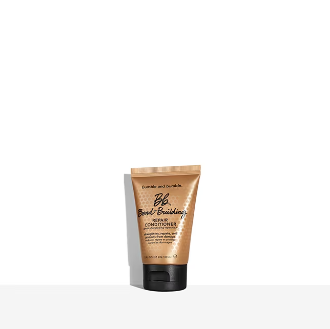 Bb Bond Building Repair Conditioner Travel