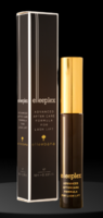 Elleeplex Advanced After Care 0.33oz
