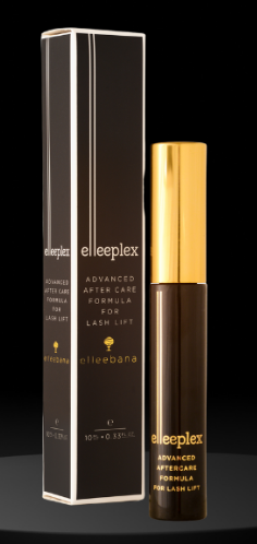 Elleeplex Advanced After Care 0.33oz