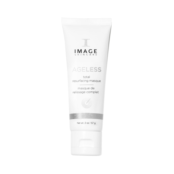Total Resurfacing Masque