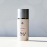 Triple C Serum 1 oz