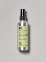 AG Plant Based Coco Cond Spray