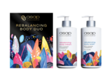 ASAP Rebalancing Body Duo