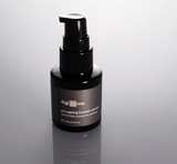 Algizome 30ml