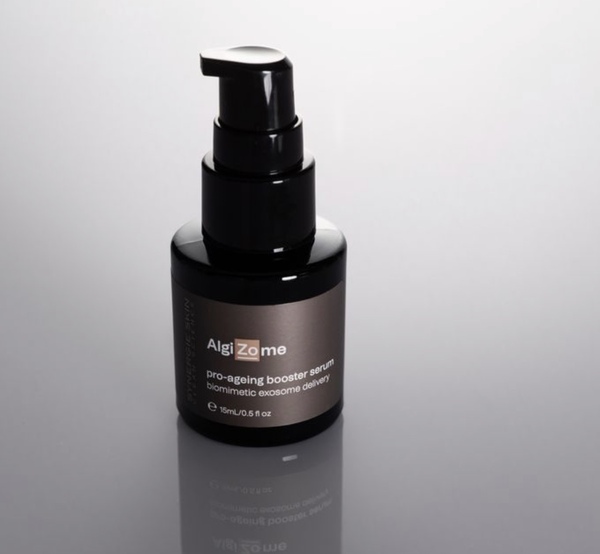 Algizome 30ml
