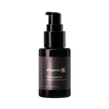 VITAMIN B 30mL
