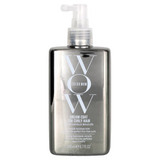 Dream Coat For Curly Hair 6.7oz