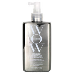 Dream Coat For Curly Hair 6.7oz