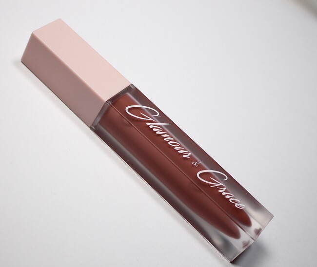 Vibes Lipstick