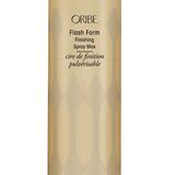 Flash Form Finishing Spray Wax