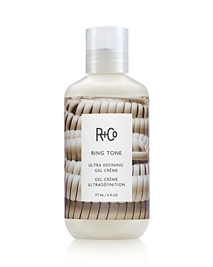 RINGTONE Ultra Defining Gel Creme