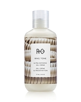 RINGTONE Ultra Defining Gel Creme
