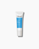 Murad Outsmart Blemish Clarifying Treatment