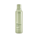 *New* Pure Abundance Volumizing Shampoo - 200ml