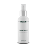Aminodine Spritz