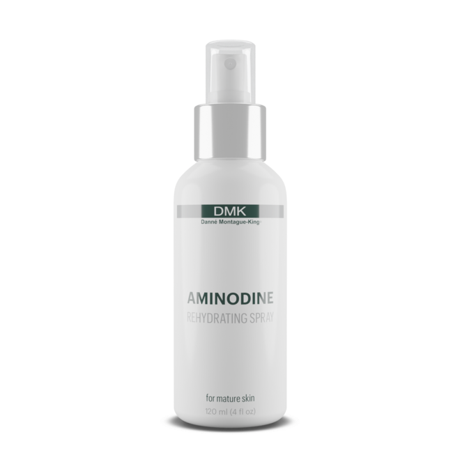 Aminodine Spritz