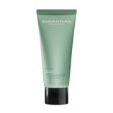 Volupt Condtioner 200ml