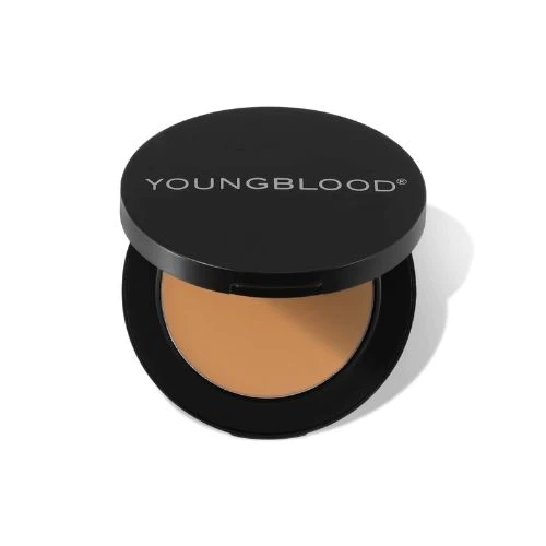Ultimate Concealer - Tan Neutral