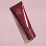 Beautiful Color Conditioner