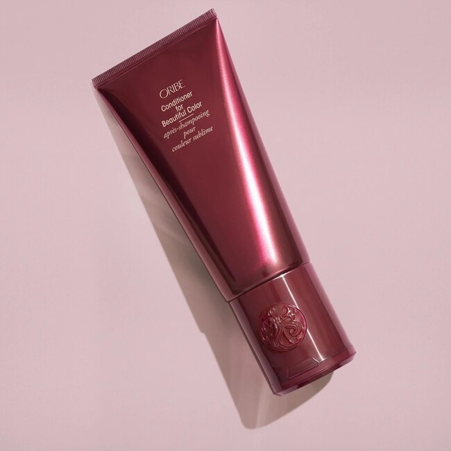 Beautiful Color Conditioner