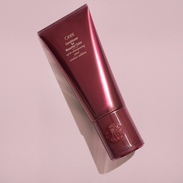 Beautiful Color Conditioner