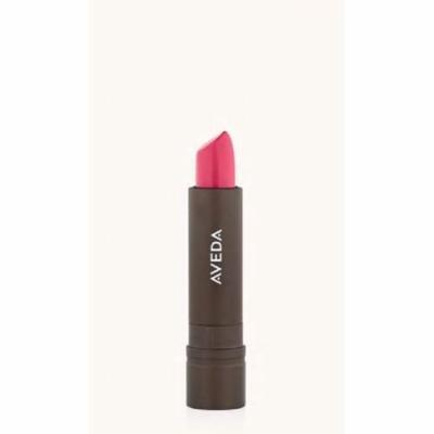 Watermelon Lipstick