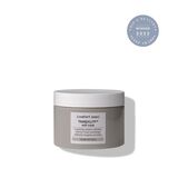 Tranquility Body Scrub