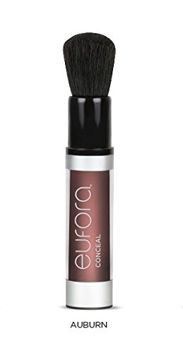 Conceal Auburn
