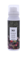 CENTERPIECE 10-in-1 Conditioning Spray Travel