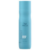 Invigo Senso Calm Shampoo