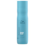 Invigo Senso Calm Shampoo