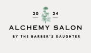 Alchemy Salon