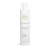 Hydrating Cream Hairbath