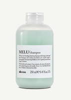 MELU SHAMPOO