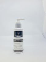 BareWolf® Gel Cleanser