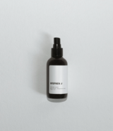 Texture Spray