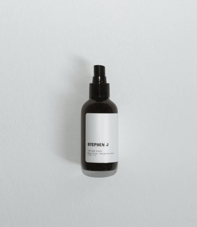 Texture Spray