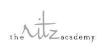 The Ritz Academy
