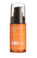 Anti-Redness Serum