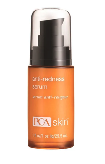Anti-Redness Serum