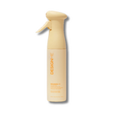 Bounce.Me Curl Enhancer 250ml