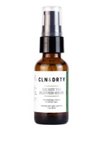 CLN & DRTY The Dew You Serum