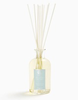 BERGAMONT OCEAN HA DIFFUSER