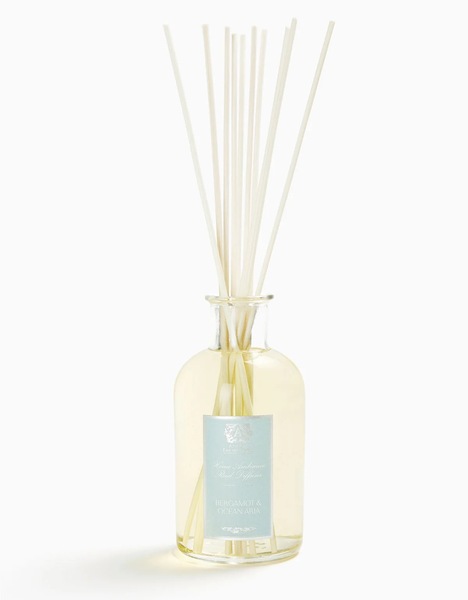 BERGAMONT OCEAN HA DIFFUSER