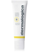 Dermalogica - Invisible physical defense SPF30