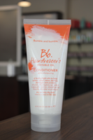 BB HIO Conditioner