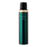 Curl Shaping Mousse