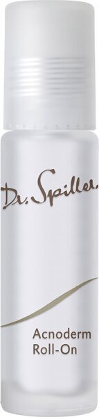 Acnoderm Gel